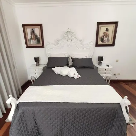 Quinta Santa Lucrecia *