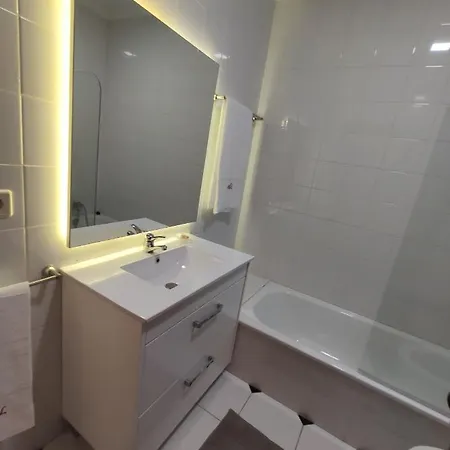 Quinta Santa Lucrecia Braga