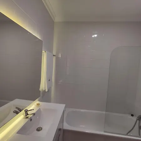 Quinta Santa Lucrecia