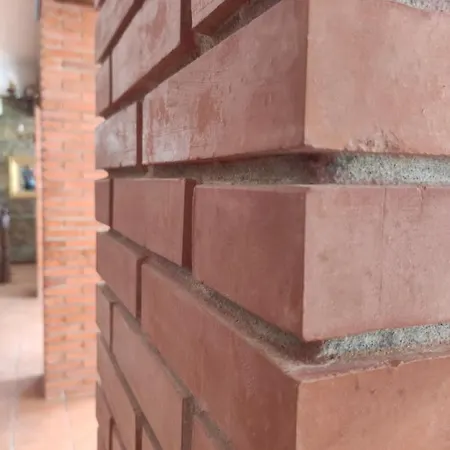 Quinta Santa Lucrecia