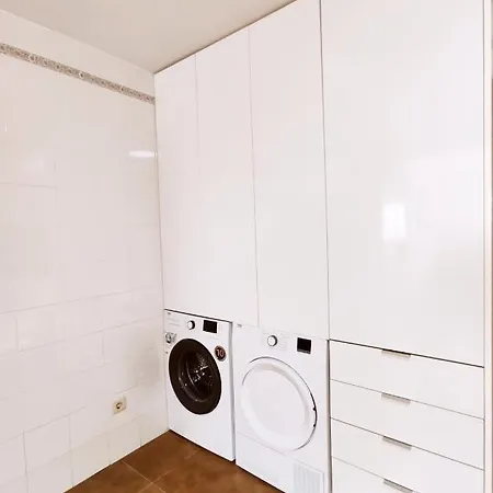 Quinta Santa Lucrecia *