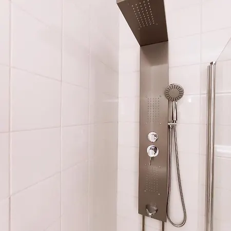 Quinta Santa Lucrecia *