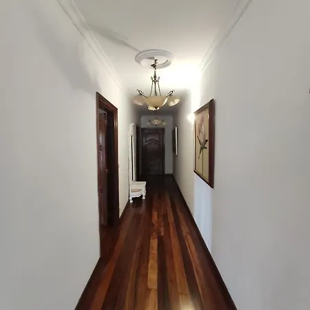 Quinta Santa Lucrecia Braga