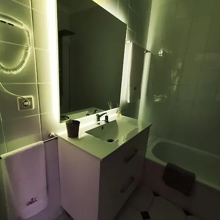 Farm stay Quinta Santa Lucrecia