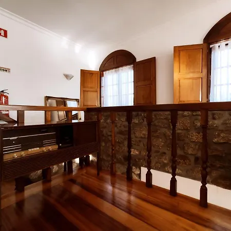 Quinta Santa Lucrecia Braga